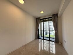 Irwell Hill Residences (D9), Apartment #539536361
